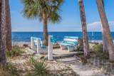 3954 Marine Parkway - Photo 37