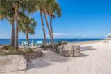 3954 Marine Parkway - Photo 38