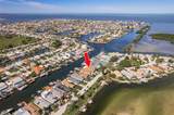 3954 Marine Parkway - Photo 4