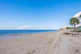 3954 Marine Parkway - Photo 40