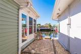 3954 Marine Parkway - Photo 5