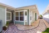 3954 Marine Parkway - Photo 6