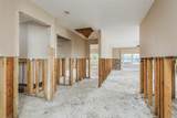 3954 Marine Parkway - Photo 7