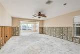 3954 Marine Parkway - Photo 9