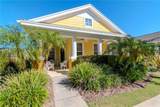 5314 Golden Isles Drive - Photo 1