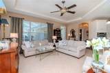 5314 Golden Isles Drive - Photo 10