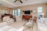 5314 Golden Isles Drive - Photo 11