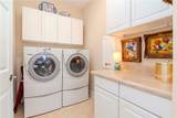5314 Golden Isles Drive - Photo 12