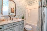 5314 Golden Isles Drive - Photo 13
