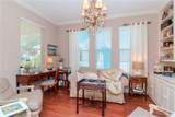 5314 Golden Isles Drive - Photo 14