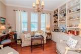 5314 Golden Isles Drive - Photo 15