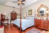 5314 Golden Isles Drive - Photo 16