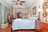5314 Golden Isles Drive - Photo 17