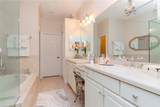 5314 Golden Isles Drive - Photo 19