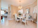 5314 Golden Isles Drive - Photo 2