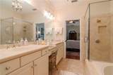 5314 Golden Isles Drive - Photo 20