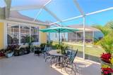 5314 Golden Isles Drive - Photo 21