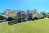 5314 Golden Isles Drive - Photo 22