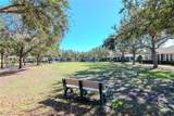 5314 Golden Isles Drive - Photo 23