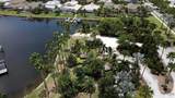 5314 Golden Isles Drive - Photo 25