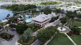 5314 Golden Isles Drive - Photo 26