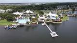 5314 Golden Isles Drive - Photo 27