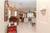 5314 Golden Isles Drive - Photo 3