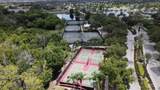 5314 Golden Isles Drive - Photo 31