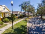 5314 Golden Isles Drive - Photo 32