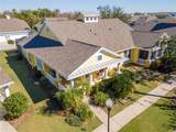 5314 Golden Isles Drive - Photo 33