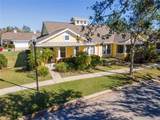 5314 Golden Isles Drive - Photo 34