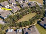 5314 Golden Isles Drive - Photo 35