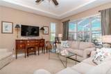 5314 Golden Isles Drive - Photo 4
