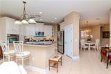 5314 Golden Isles Drive - Photo 6