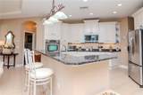 5314 Golden Isles Drive - Photo 7