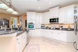 5314 Golden Isles Drive - Photo 8
