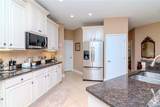 5314 Golden Isles Drive - Photo 9