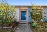 2044 Sheffield Court - Photo 1