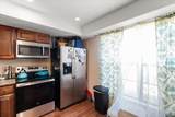 2044 Sheffield Court - Photo 10
