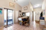 2044 Sheffield Court - Photo 11