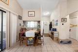 2044 Sheffield Court - Photo 12