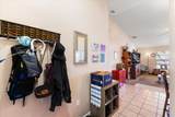 2044 Sheffield Court - Photo 13