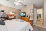 2044 Sheffield Court - Photo 15