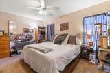 2044 Sheffield Court - Photo 16