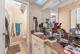 2044 Sheffield Court - Photo 18