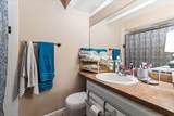 2044 Sheffield Court - Photo 19