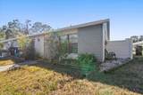 2044 Sheffield Court - Photo 2