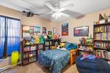 2044 Sheffield Court - Photo 20