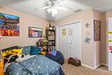 2044 Sheffield Court - Photo 21