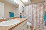 2044 Sheffield Court - Photo 22